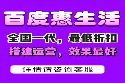 专业SEM代运营公司案例分析